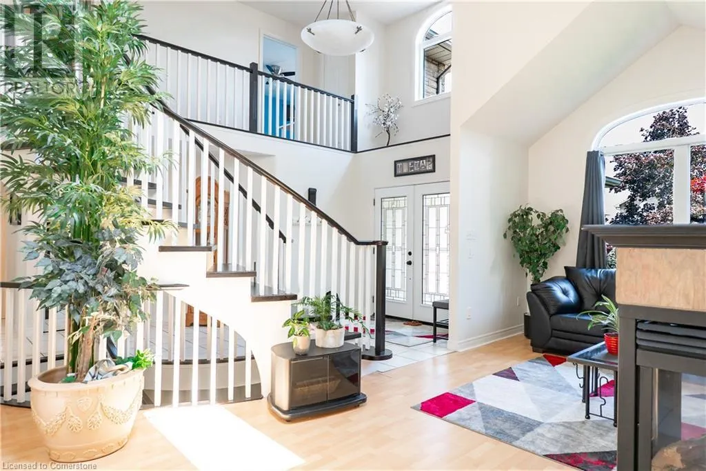 22 TUSCANI Drive