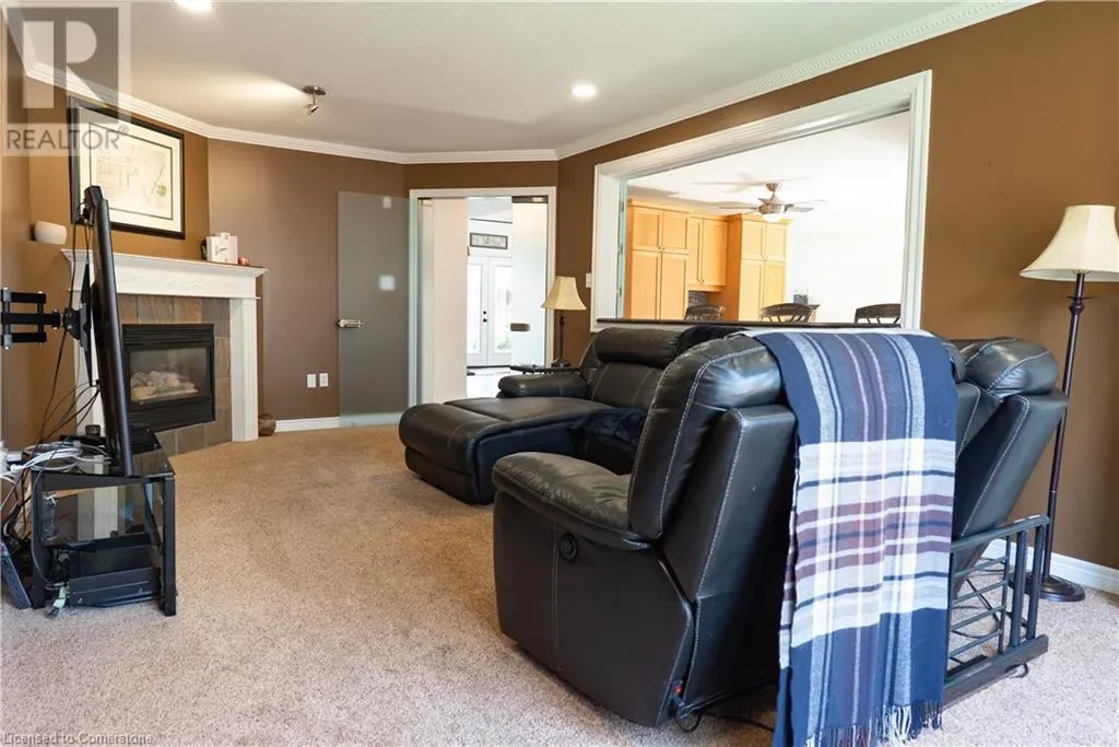 22 TUSCANI Drive