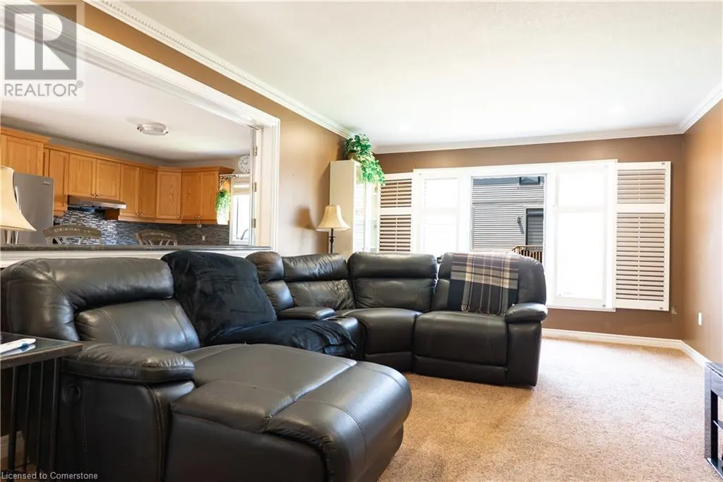 22 TUSCANI Drive