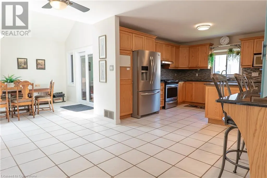 22 TUSCANI Drive