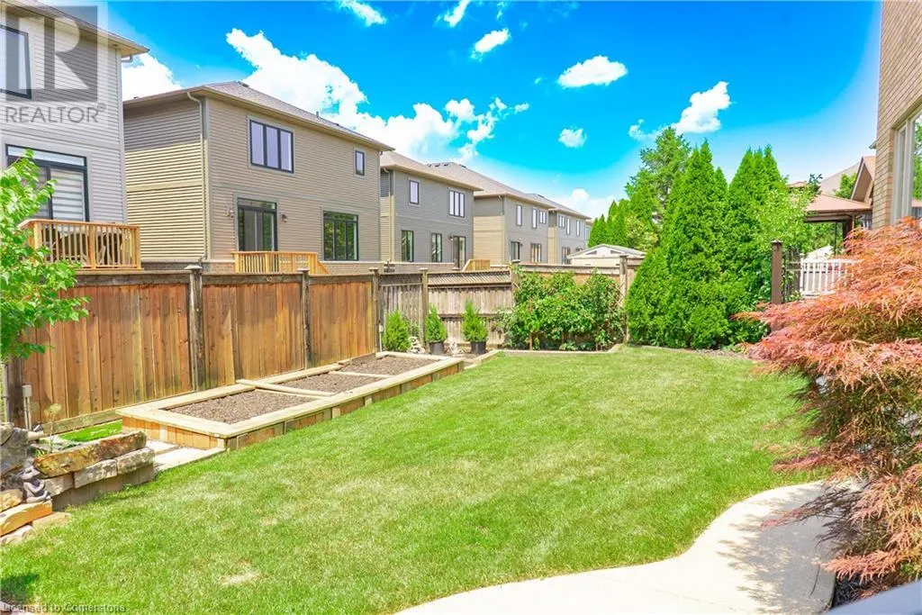 22 TUSCANI Drive