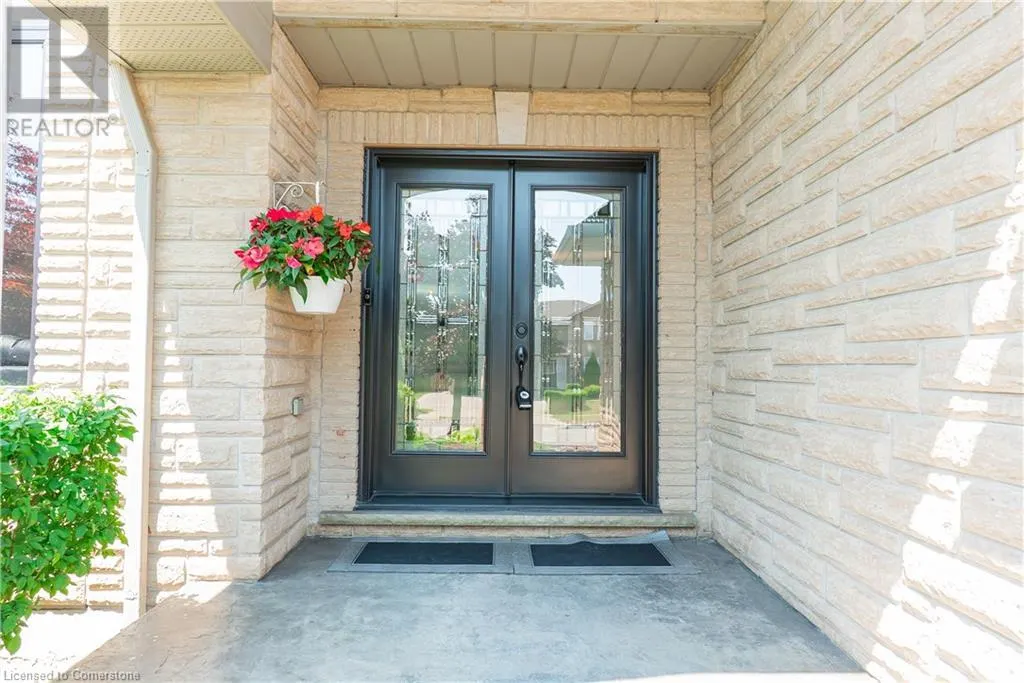 22 TUSCANI Drive