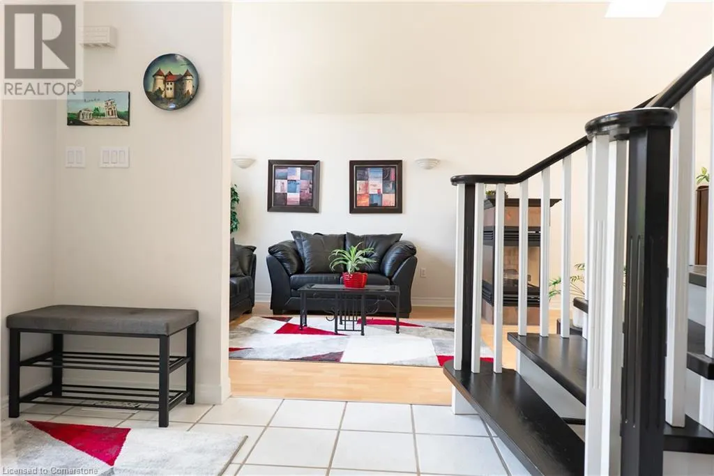 22 TUSCANI Drive