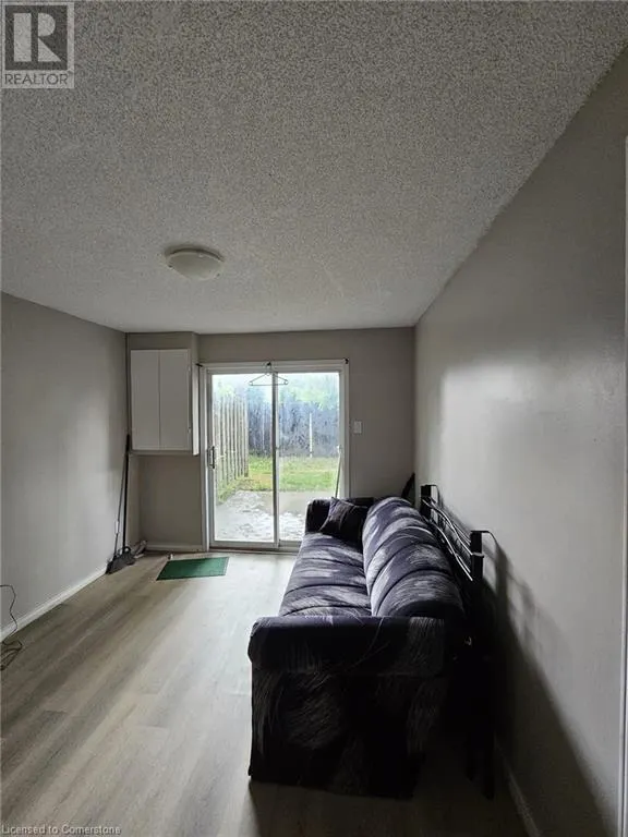190 FLEMING Drive Unit# 34, #34
