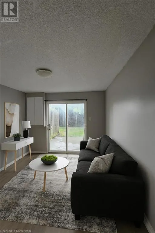 190 FLEMING Drive Unit# 34, #34