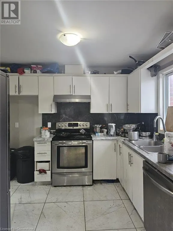 190 FLEMING Drive Unit# 34, #34