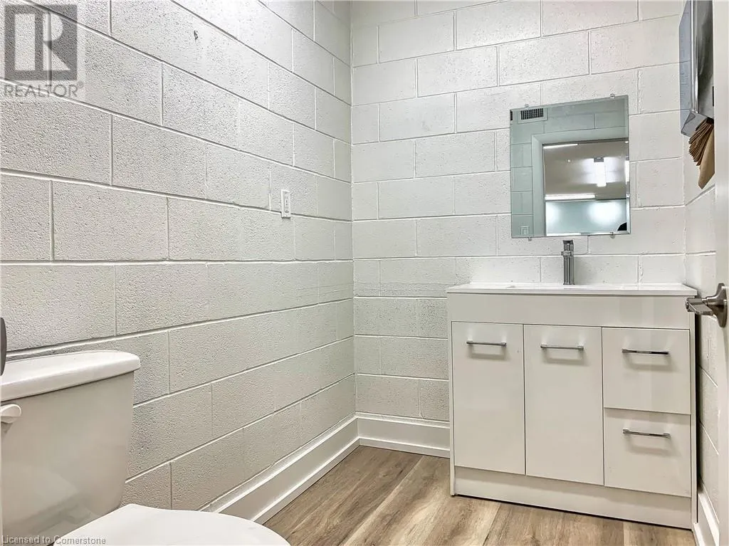 165 PLYMOUTH Road Unit# P, #P