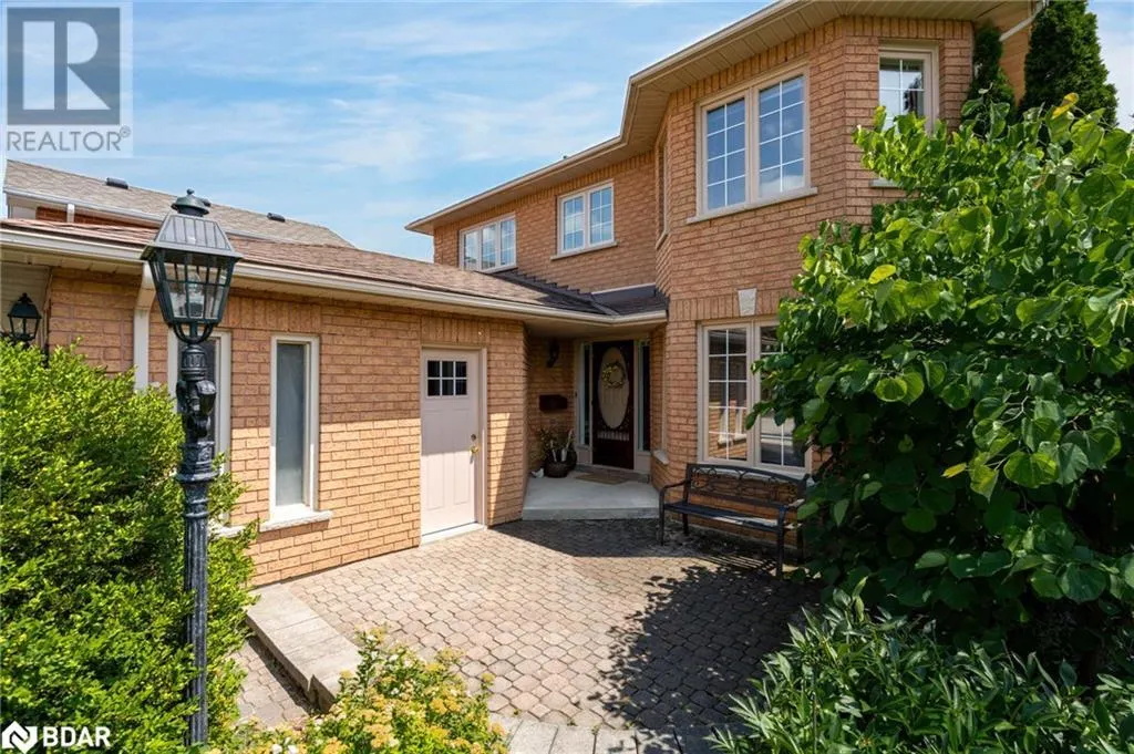 47 FINLAY Road