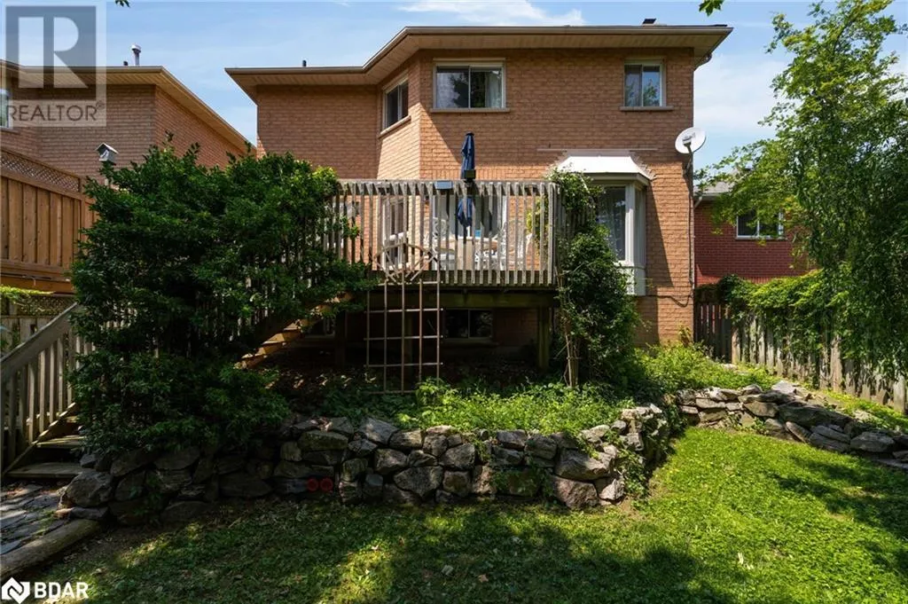 47 FINLAY Road