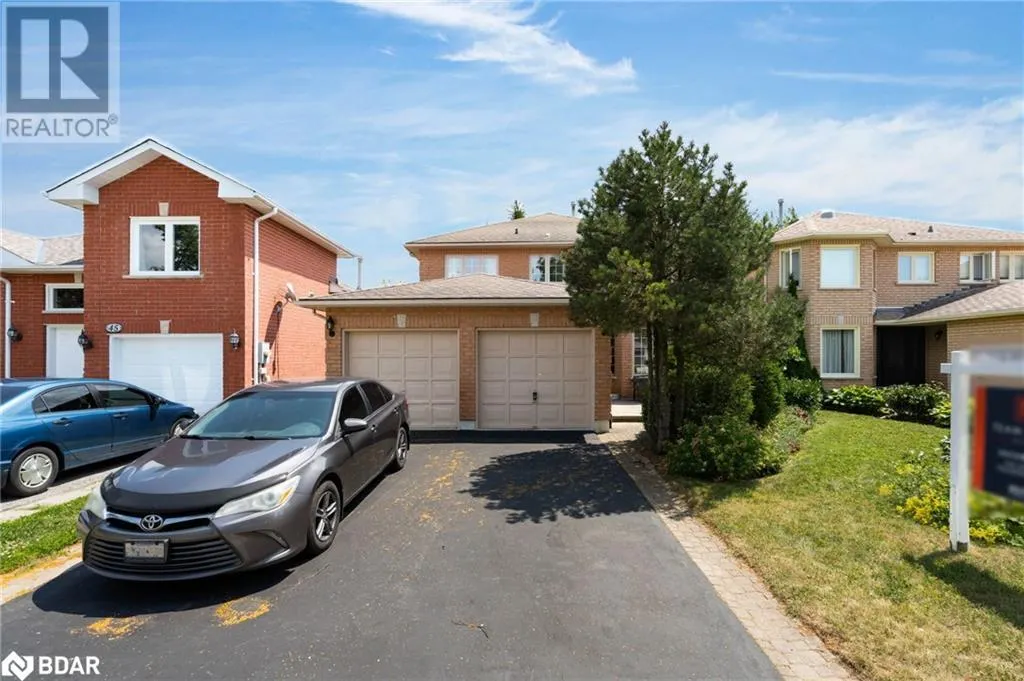 47 FINLAY Road