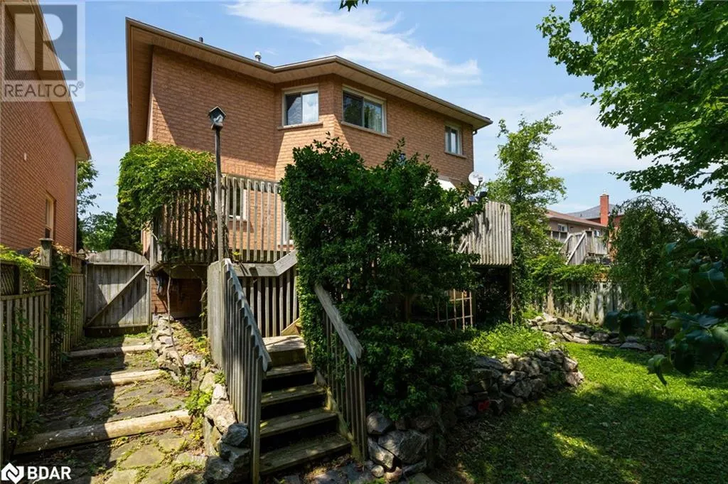 47 FINLAY Road