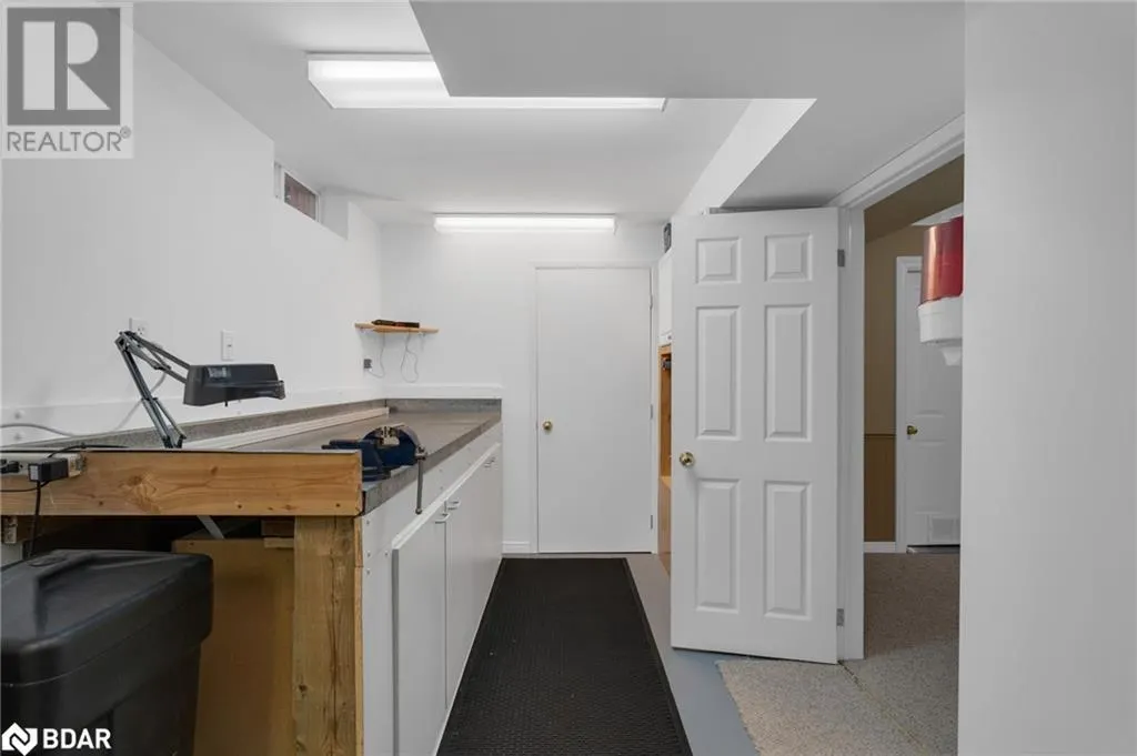 47 FINLAY Road