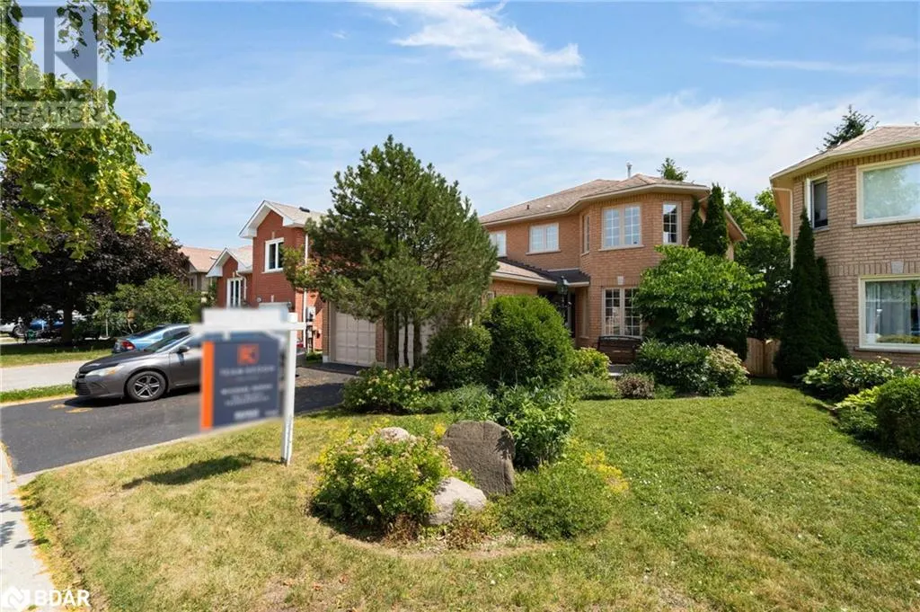 47 FINLAY Road