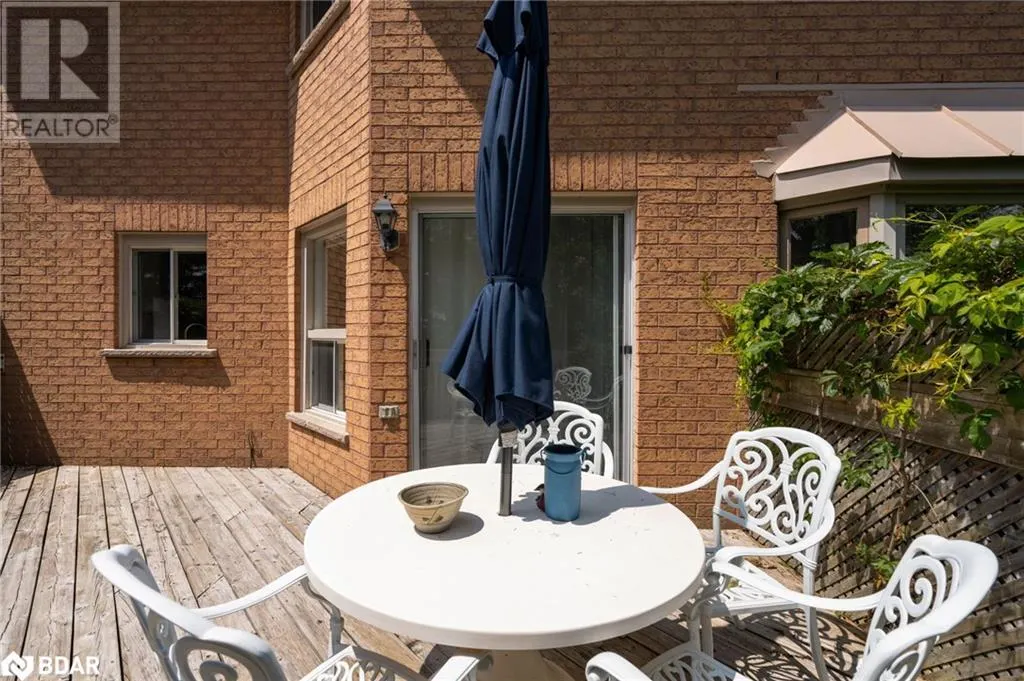 47 FINLAY Road