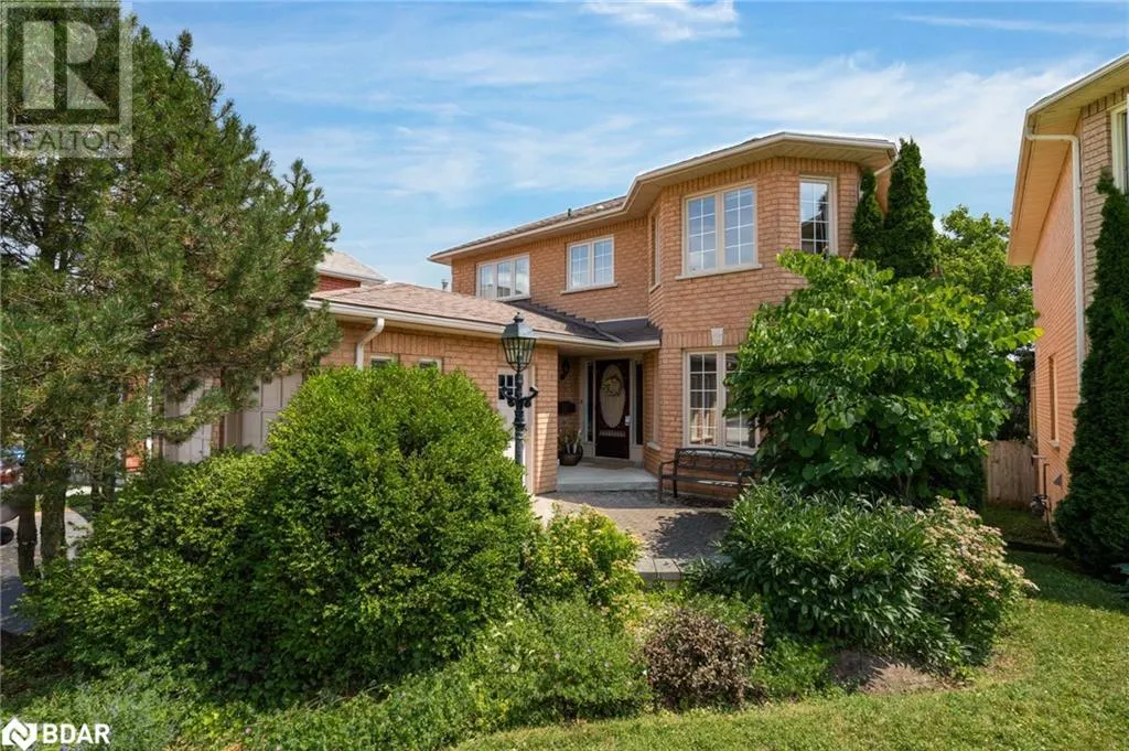 47 FINLAY Road