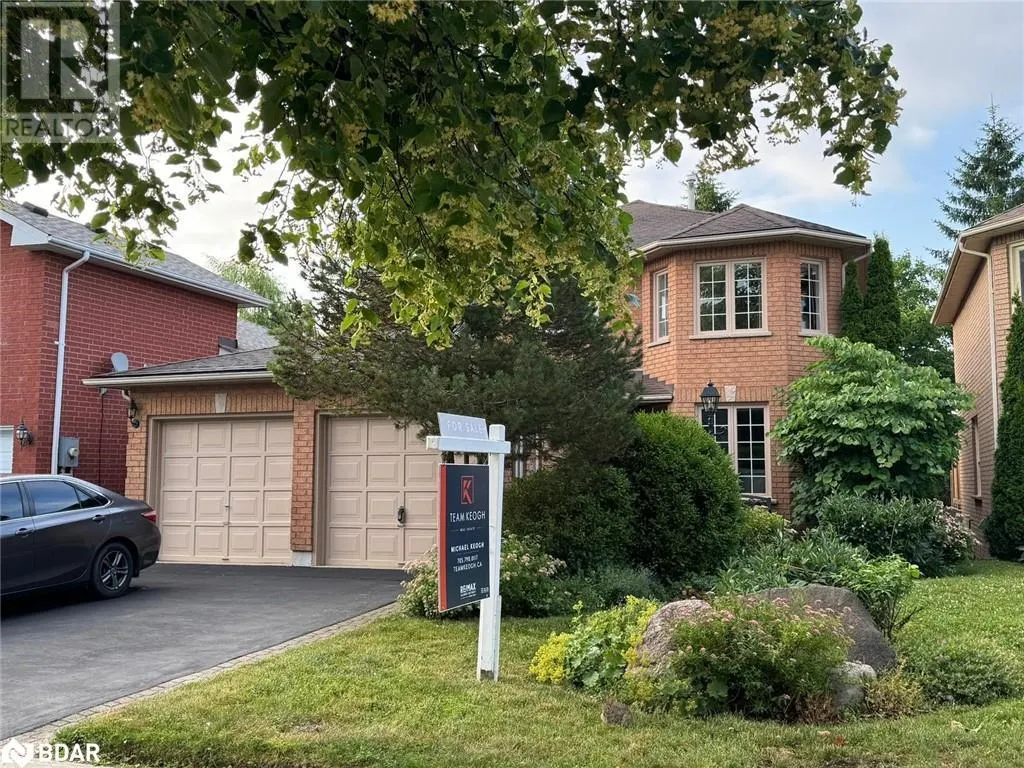 47 FINLAY Road