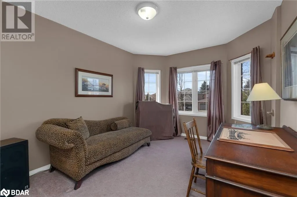 47 FINLAY Road