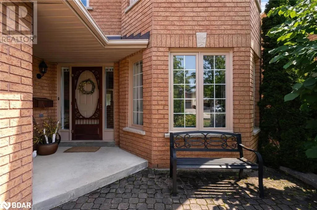 47 FINLAY Road