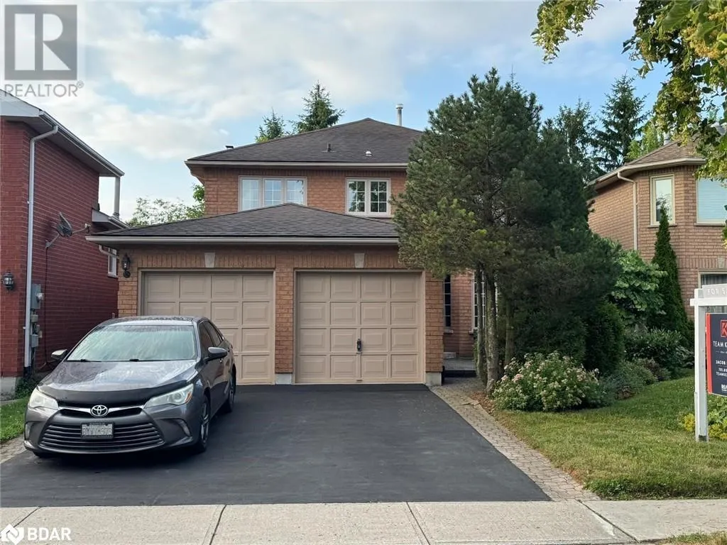 47 FINLAY Road