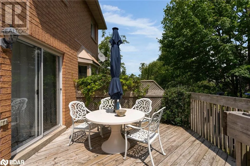 47 FINLAY Road