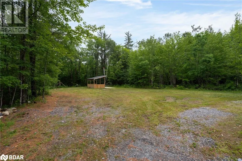 1030 HAWN ROAD Road