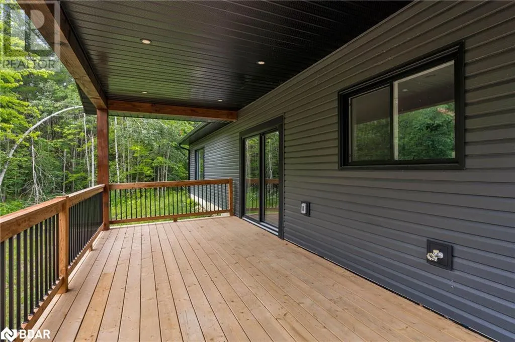 1030 HAWN ROAD Road