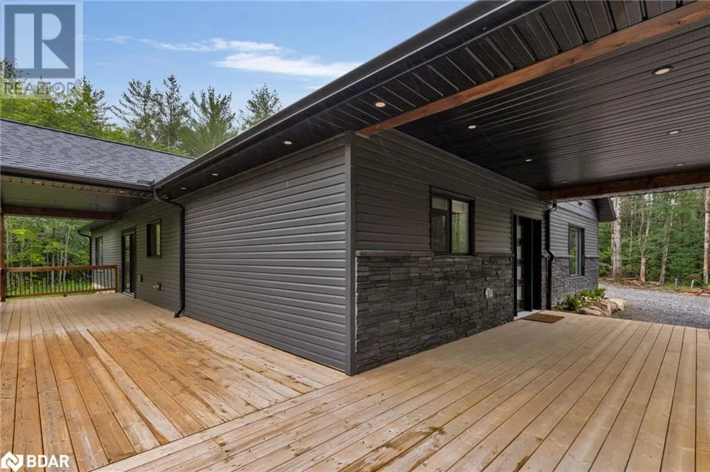 1030 HAWN ROAD Road