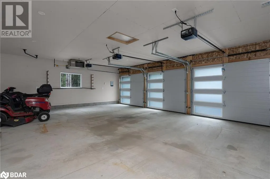 1030 HAWN ROAD Road