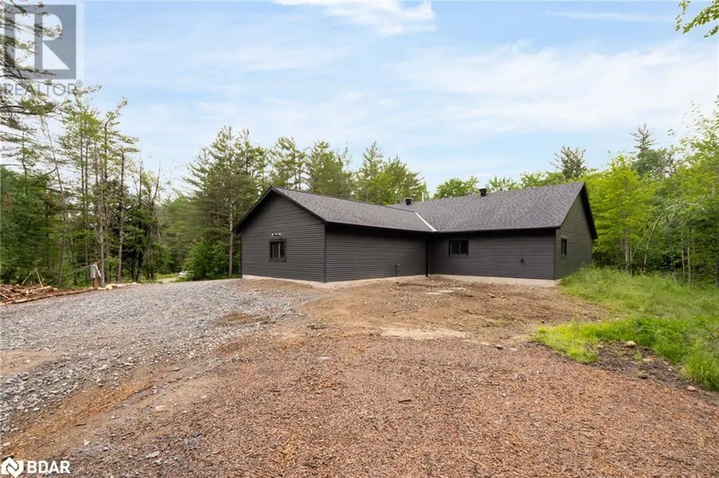 1030 HAWN ROAD Road