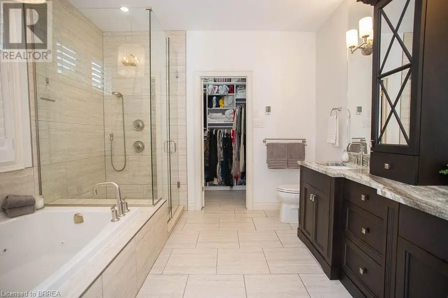 158 WILLOW Street Unit# 6, #6