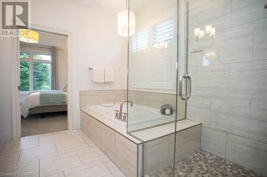 158 WILLOW Street Unit# 6, #6