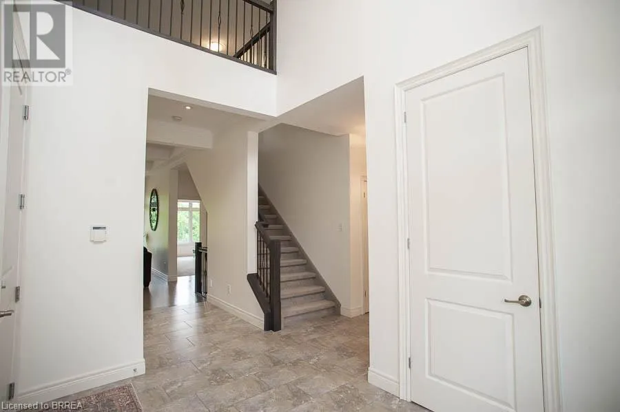 158 WILLOW Street Unit# 6, #6