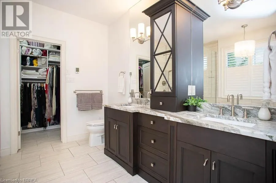 158 WILLOW Street Unit# 6, #6