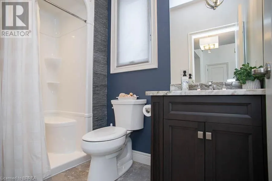 158 WILLOW Street Unit# 6, #6