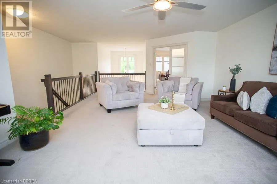 158 WILLOW Street Unit# 6, #6