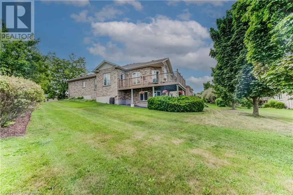 40 DEVONSHIRE Drive