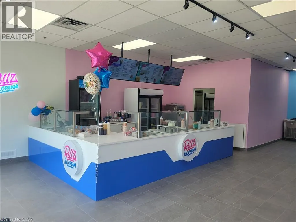 119-E SILVERCREEK Parkway