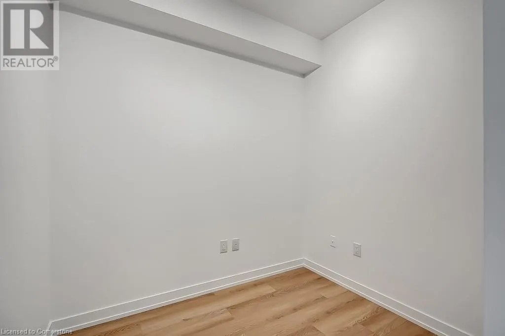 470 DUNDAS Street E Unit# 608, #608
