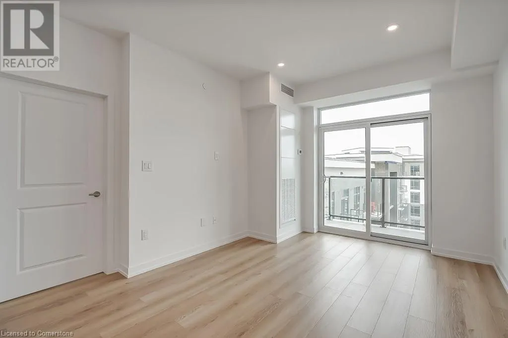 470 DUNDAS Street E Unit# 608, #608