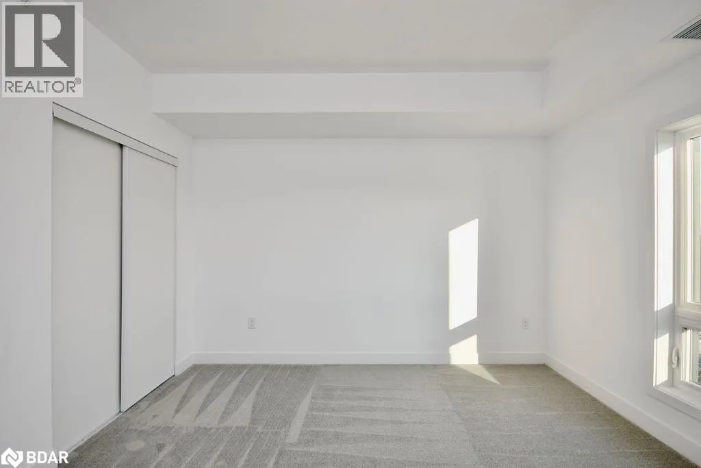 4 SPICE WAY Way Unit# 515, #515
