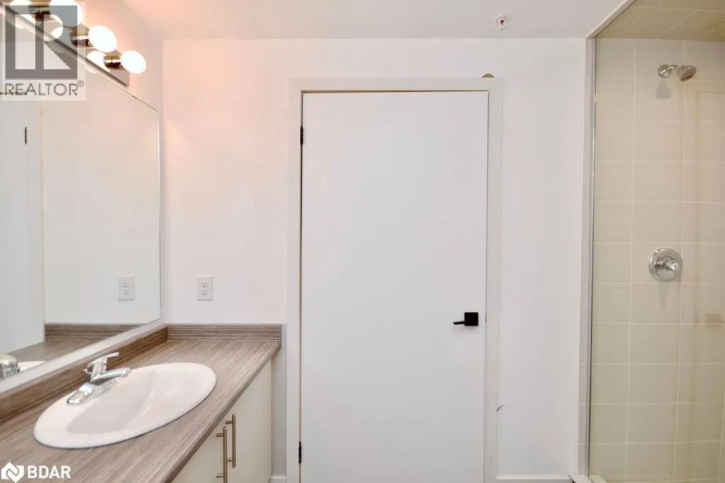 4 SPICE WAY Way Unit# 515, #515