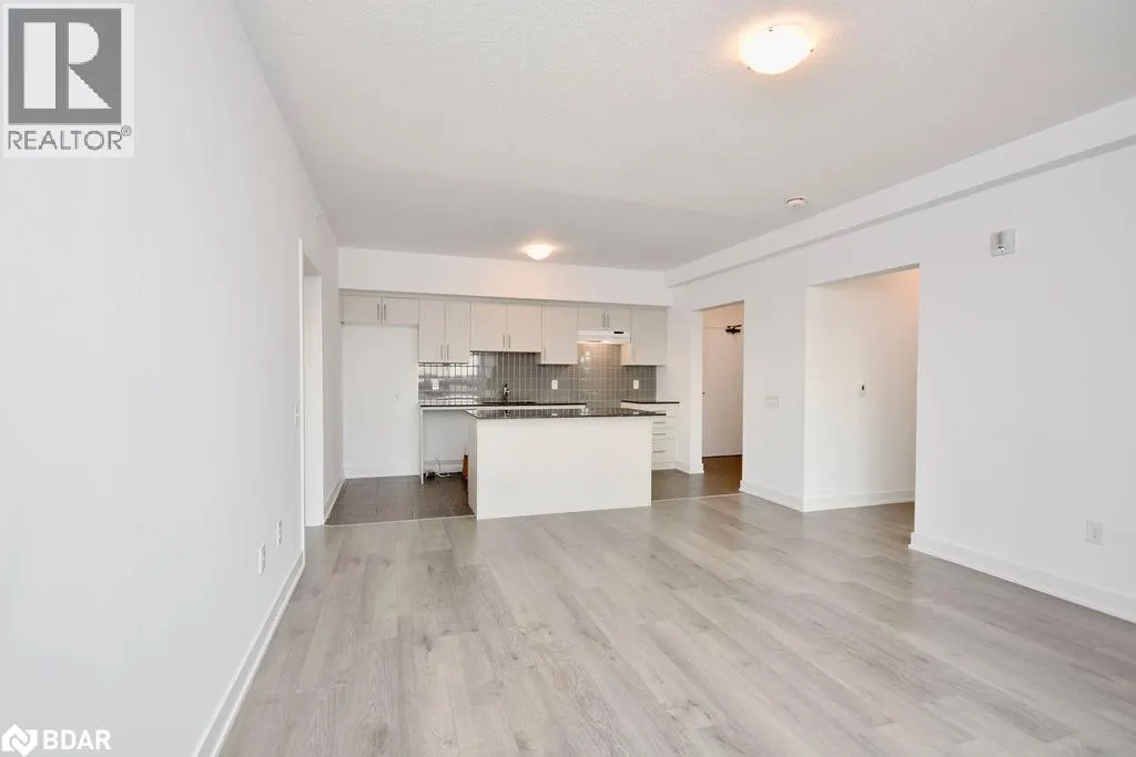 4 SPICE WAY Way Unit# 515, #515
