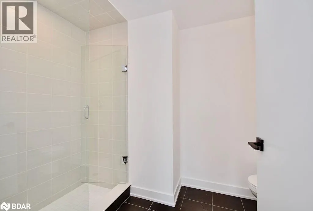 4 SPICE WAY Way Unit# 515, #515