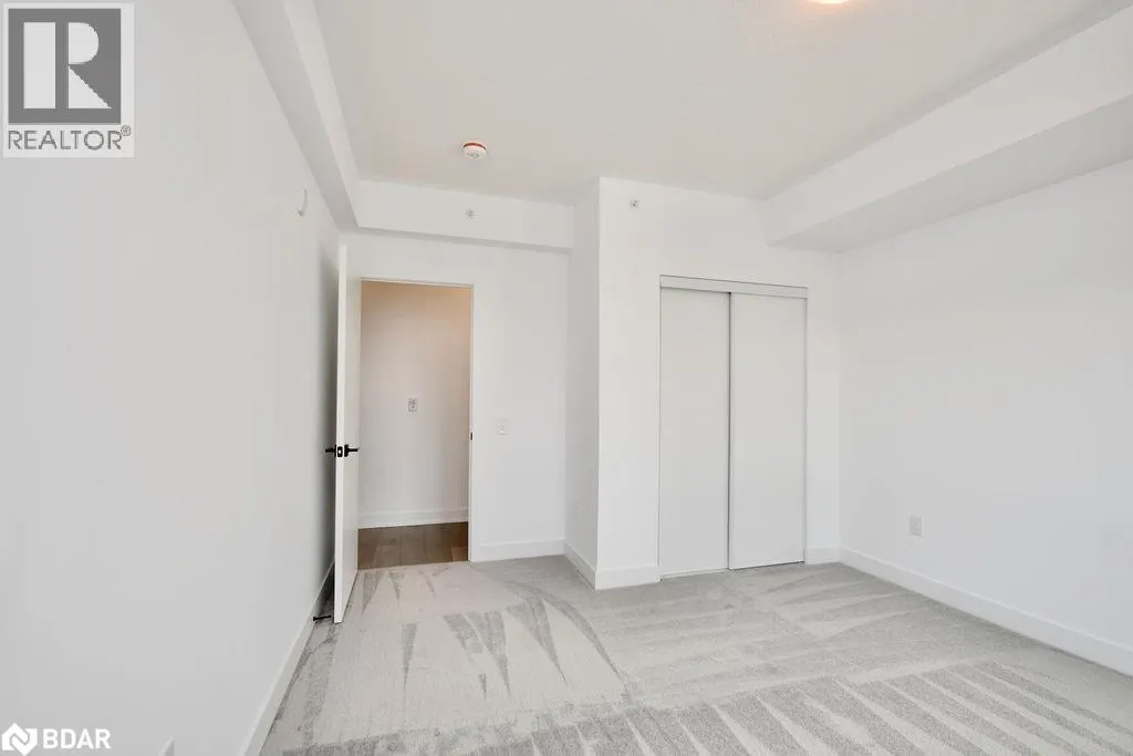 4 SPICE WAY Way Unit# 515, #515