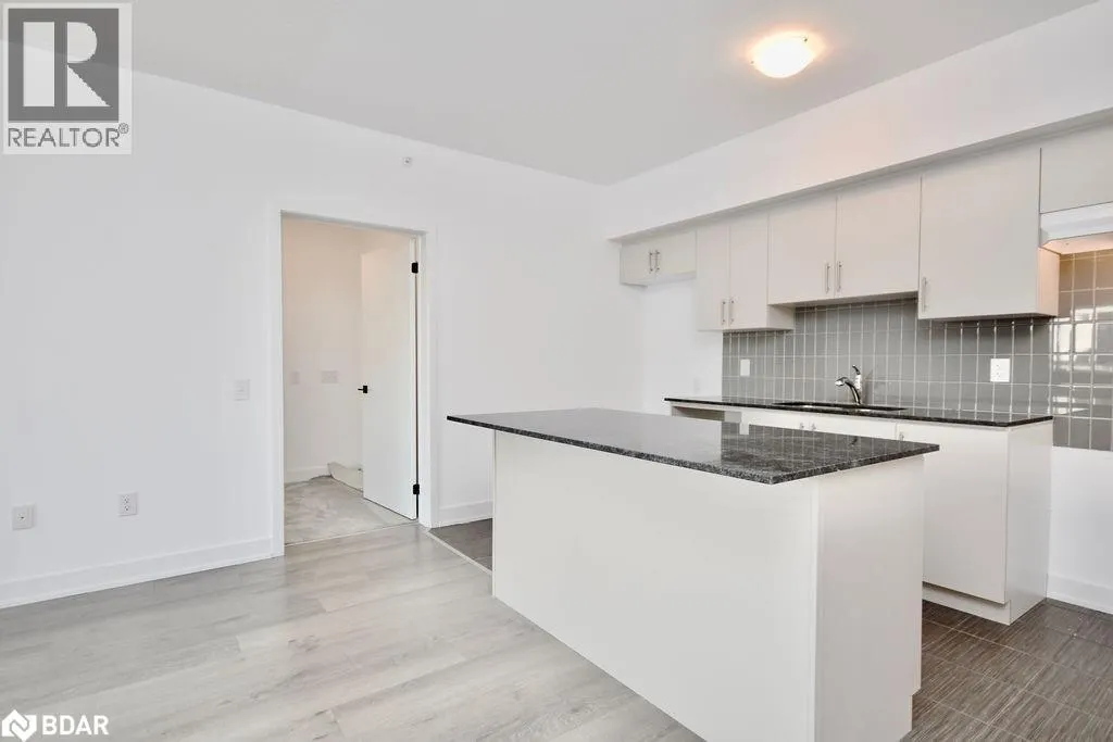 4 SPICE WAY Way Unit# 515, #515