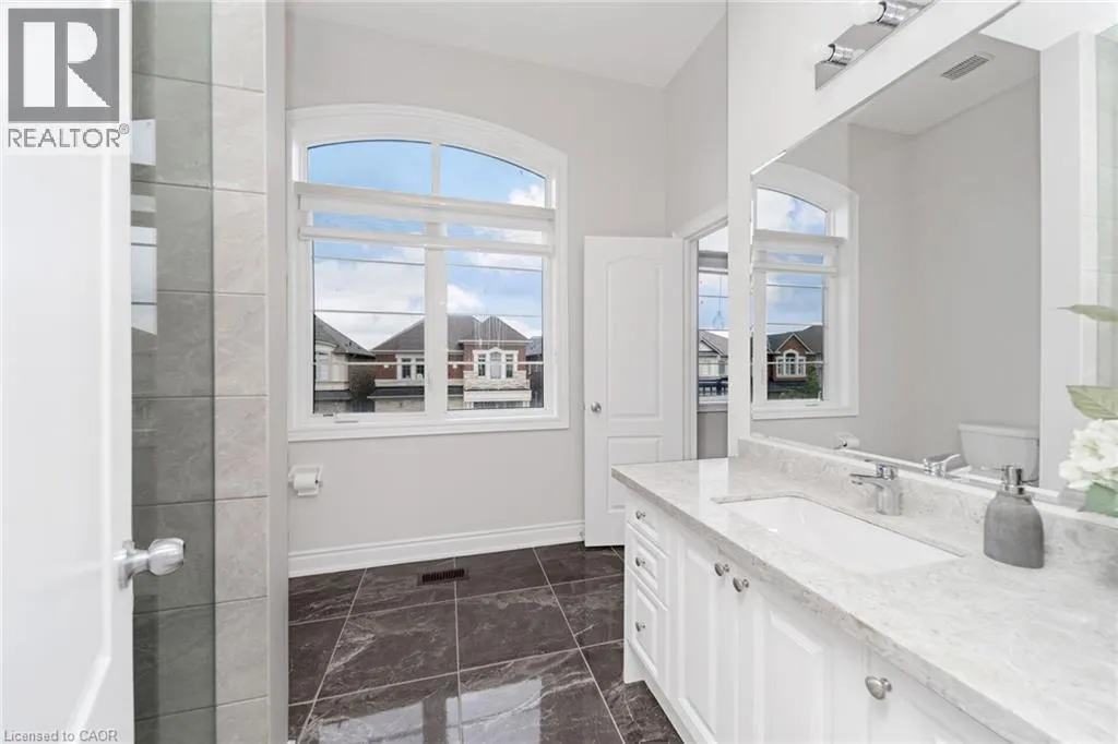 1531 MENDELSON Heights