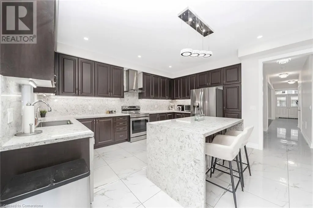 1531 MENDELSON Heights