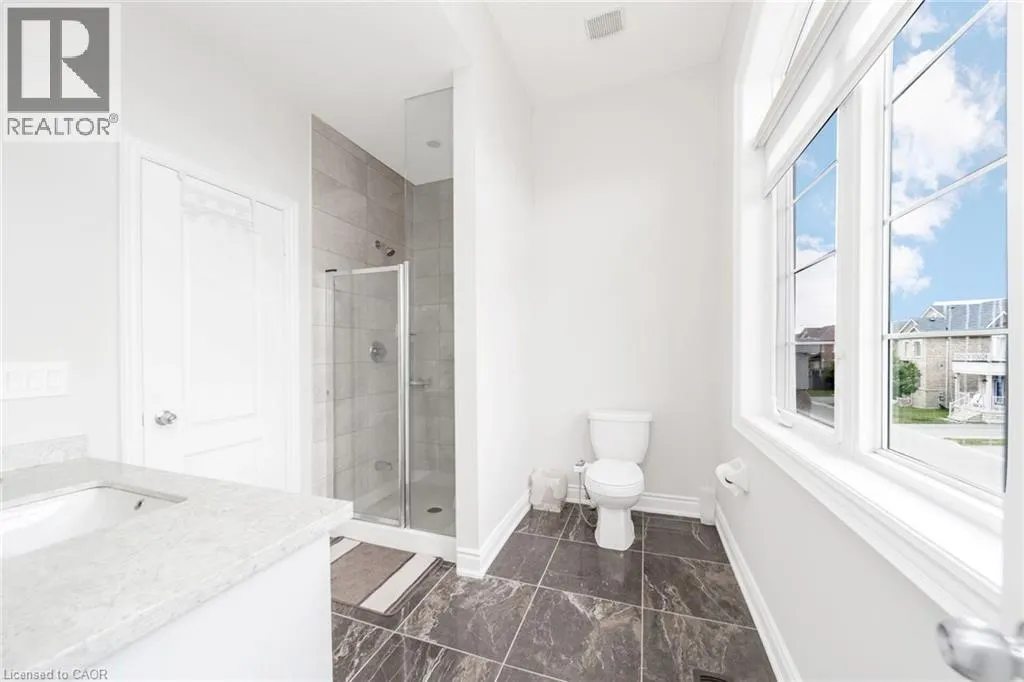 1531 MENDELSON Heights