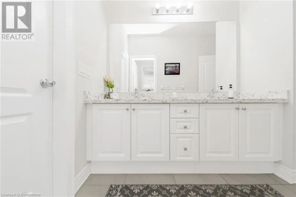 1531 MENDELSON Heights