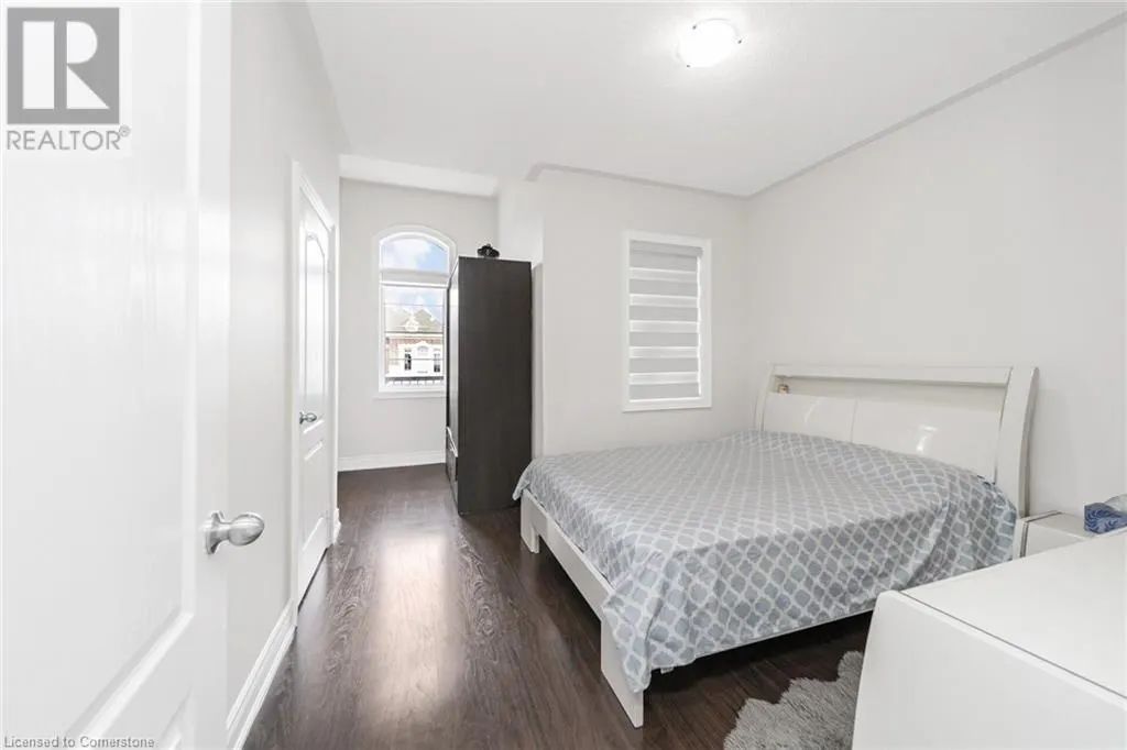 1531 MENDELSON Heights